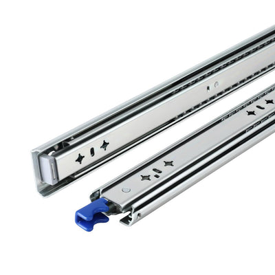 DS-53MM-1150-SI-202509291513-00.jpg
