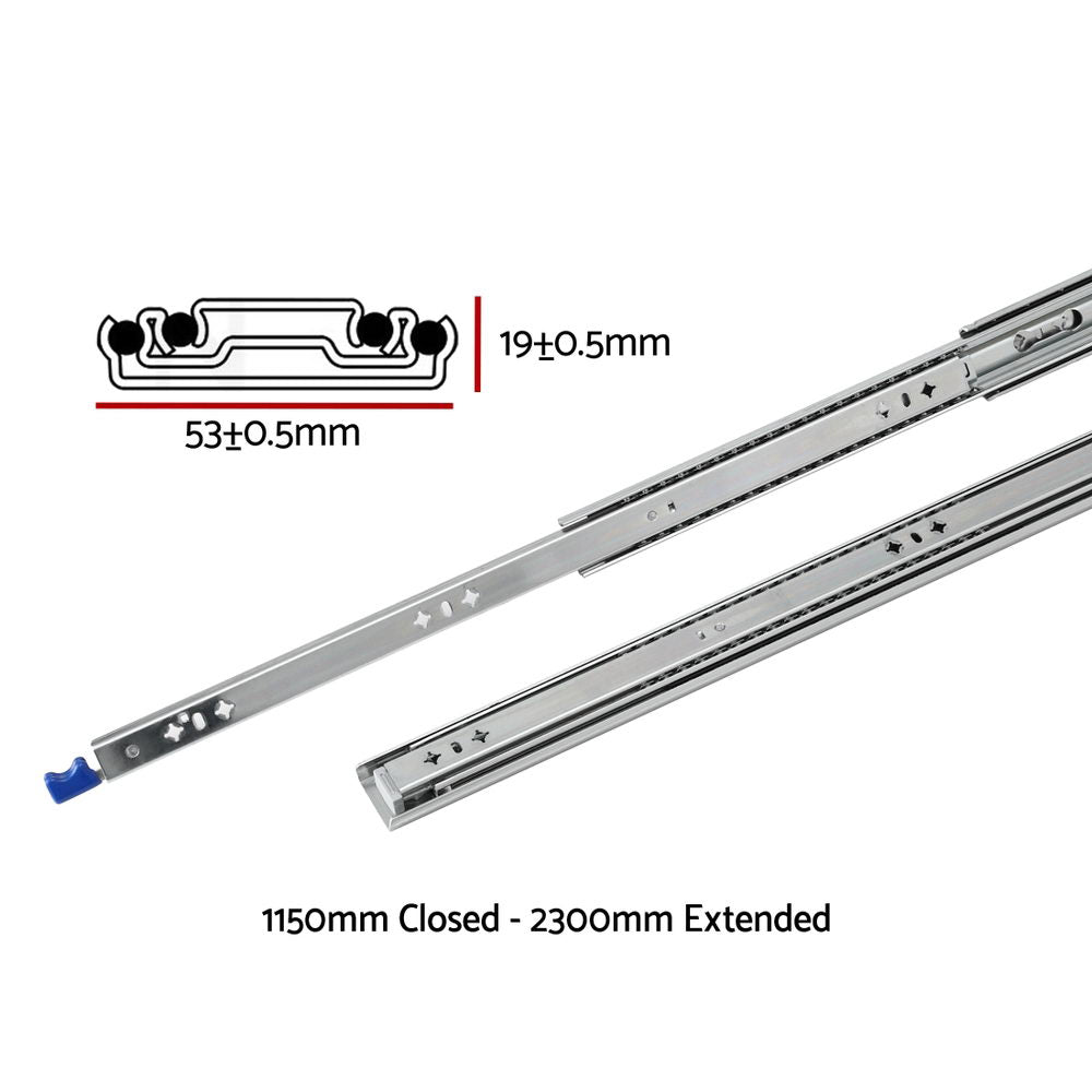 DS-53MM-1150-SI-202509291513-01.jpg