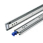 DS-53MM-450-SI-202509291513-00.jpg