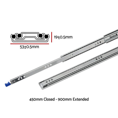 DS-53MM-450-SI-202509291513-01.jpg