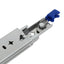 DS-53MM-500-SI-202509291513-02.jpg