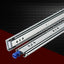 DS-53MM-700-SI-202509291513-06.jpg