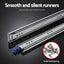 DS-53MM-750-SI-202509291513-05.jpg