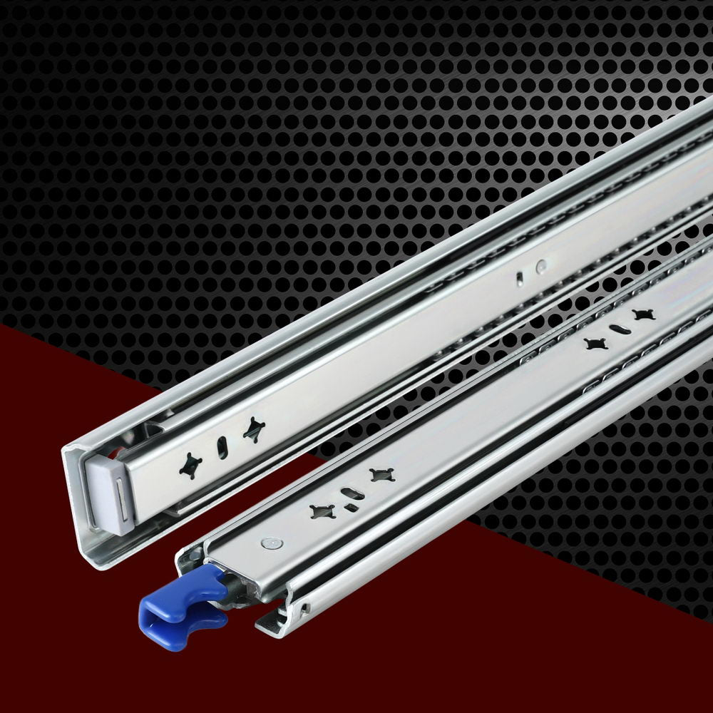 DS-53MM-750-SI-202509291513-06.jpg