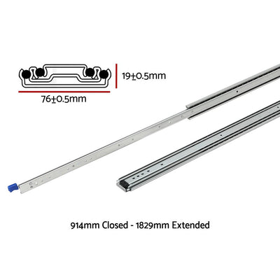 DS-76MM-914-SI-202509291513-01.jpg
