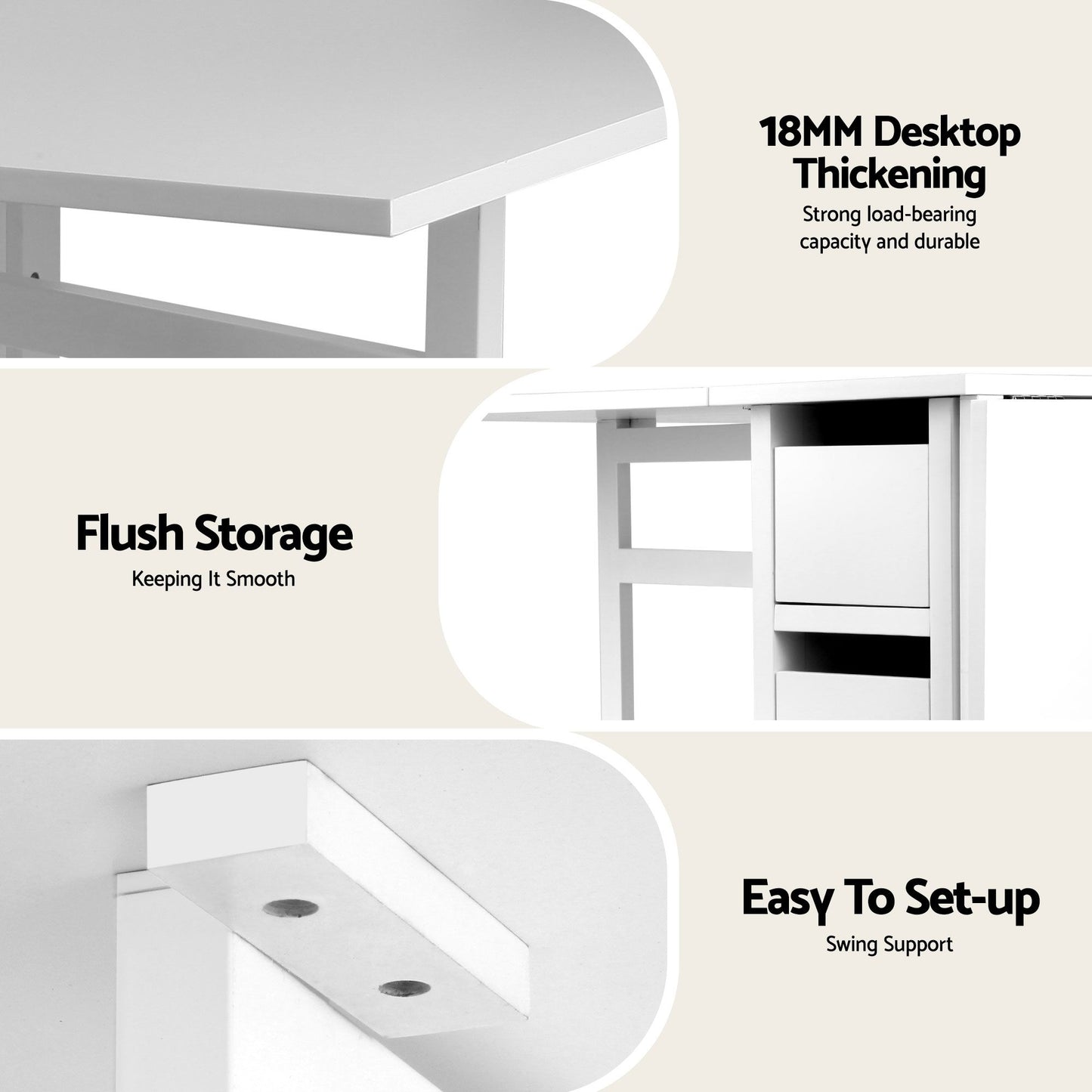 DSET-CHANGE-DIN-2602-BKX4-05.jpg