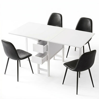 DSET-CHANGE-DIN-B04-BKX4-00.jpg