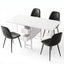 DSET-CHANGE-DIN-B04-BKX4-00.jpg