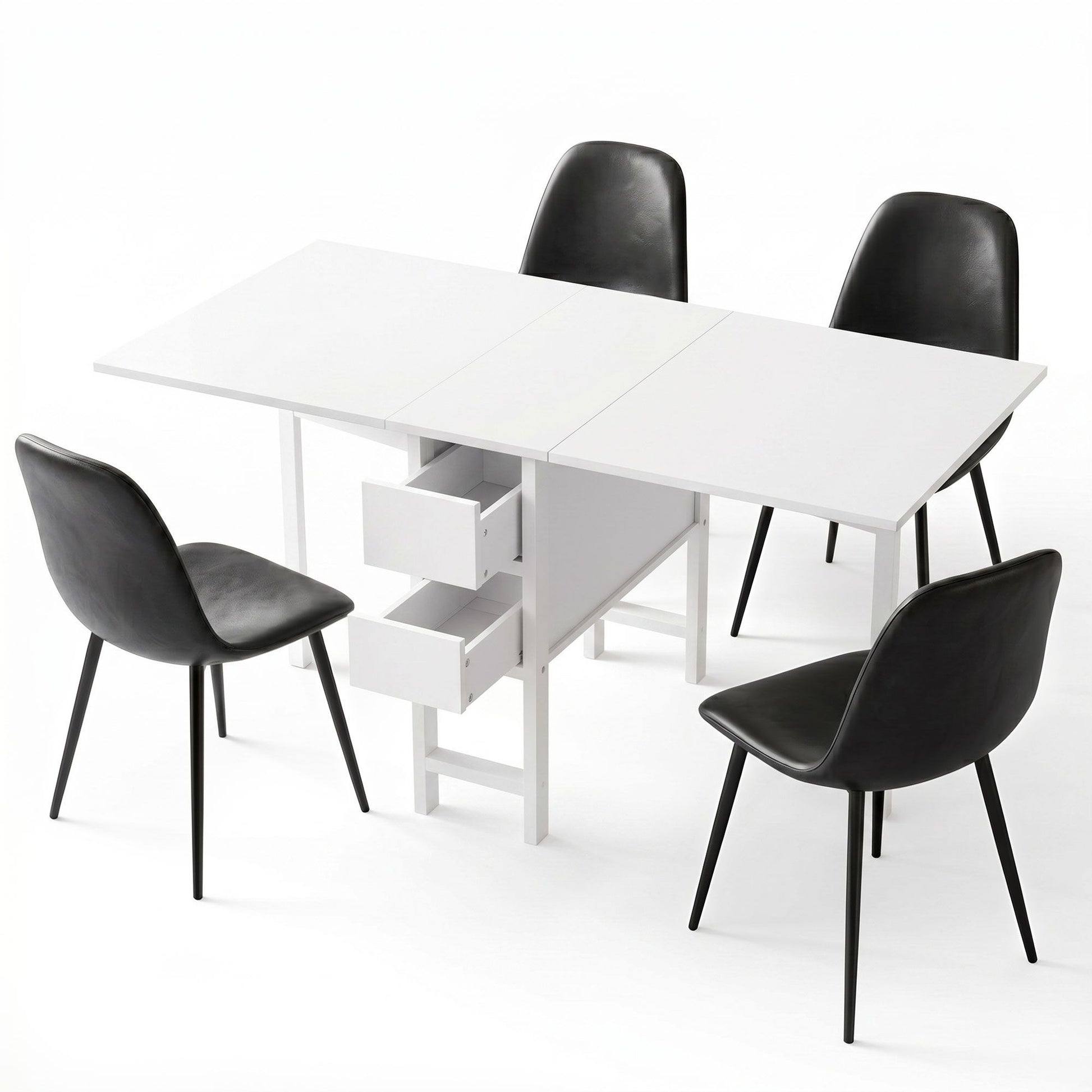 DSET-CHANGE-DIN-B04-BKX4-00.jpg