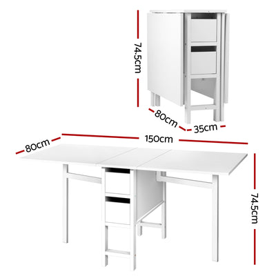 DSET-CHANGE-DIN-B04-BKX4-01.jpg