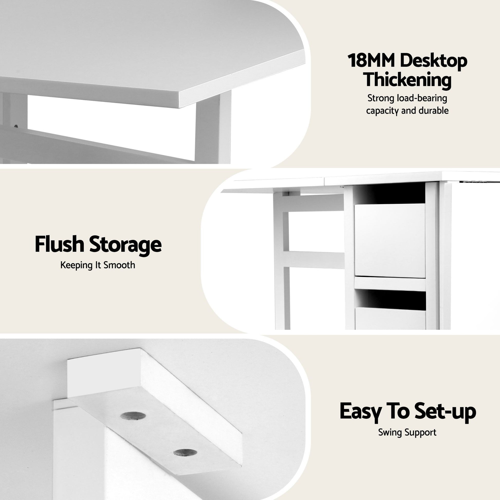 DSET-CHANGE-DIN-B04-BKX4-05.jpg