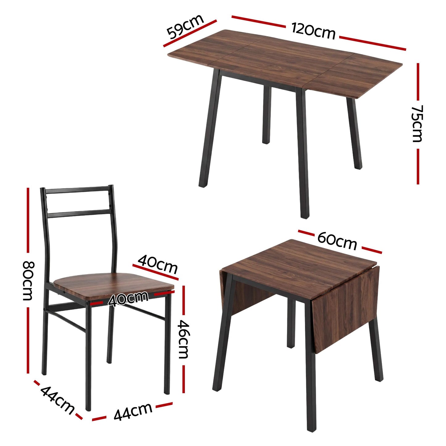 DSET-D-BH07-BR-AB-01.jpg