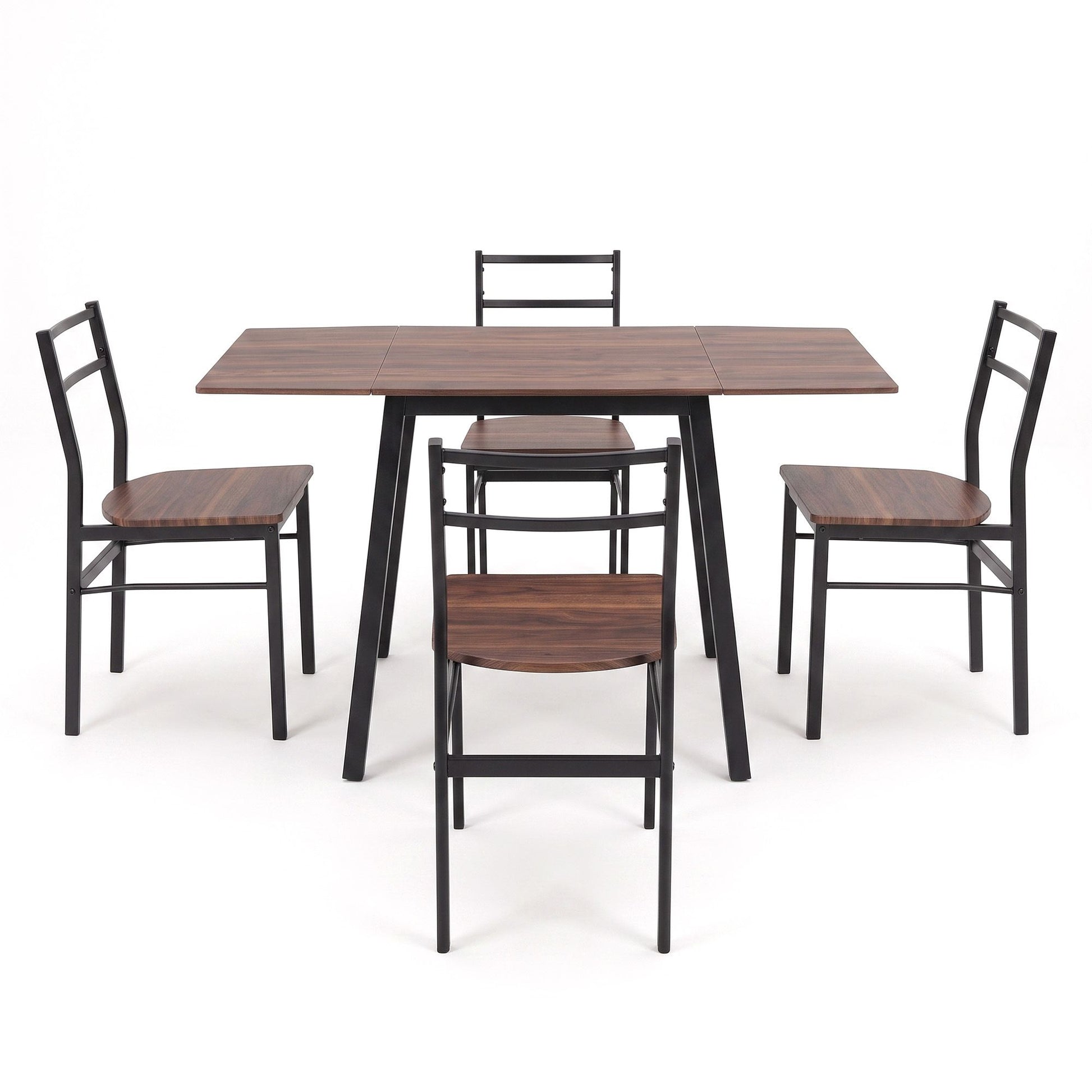 DSET-D-BH07-BR-AB-02.jpg