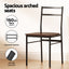 DSET-D-BH07-BR-AB-05.jpg