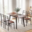 DSET-D-BH07-BR-AB-08.jpg
