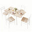 DSET-D-BH07-OA-AB-00.jpg
