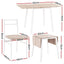 DSET-D-BH07-OA-AB-01.jpg