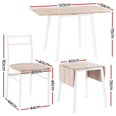 DSET-D-BH07-OA-AB-01.jpg