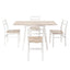 DSET-D-BH07-OA-AB-02.jpg