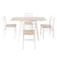 DSET-D-BH07-OA-AB-02.jpg