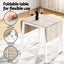 DSET-D-BH07-OA-AB-05.jpg
