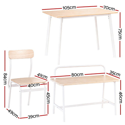 DSET-D-BH10-OA-202511121308-01.jpg