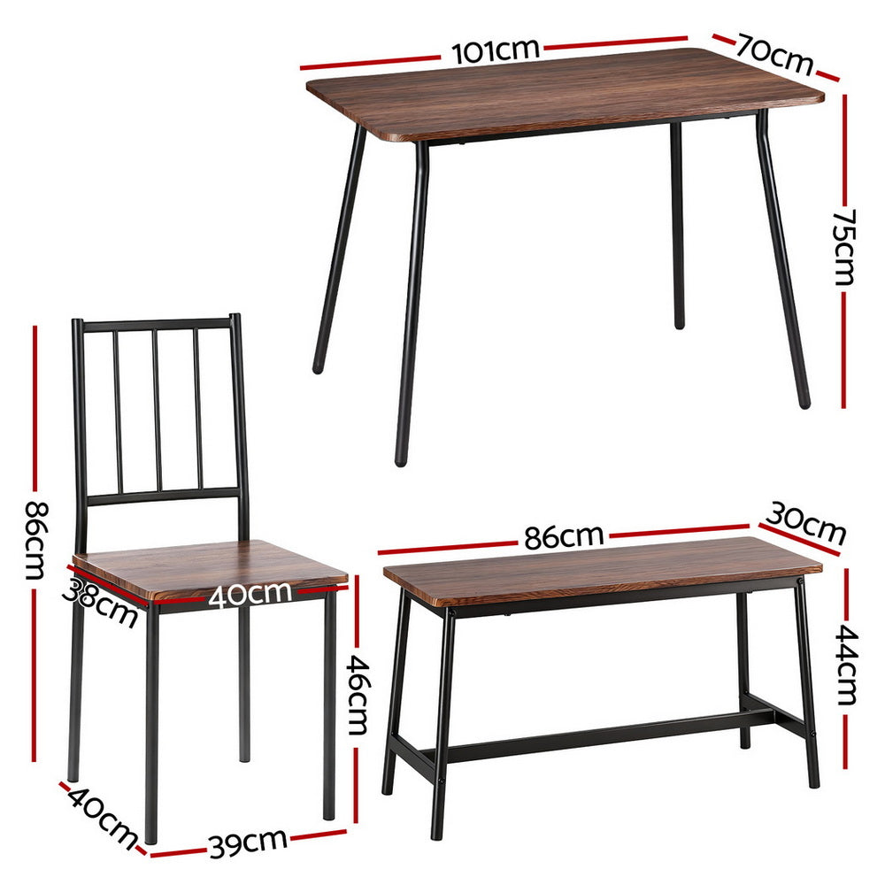 DSET-D-BH11-BR-202511121308-01.jpg