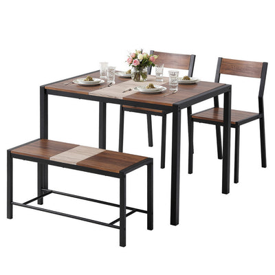 DSET-D-BH25-BR-202511121308-00.jpg