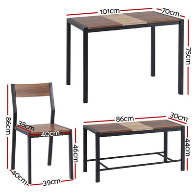 DSET-D-BH25-BR-202511121308-01.jpg
