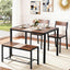 DSET-D-BH25-BR-202511121308-06.jpg