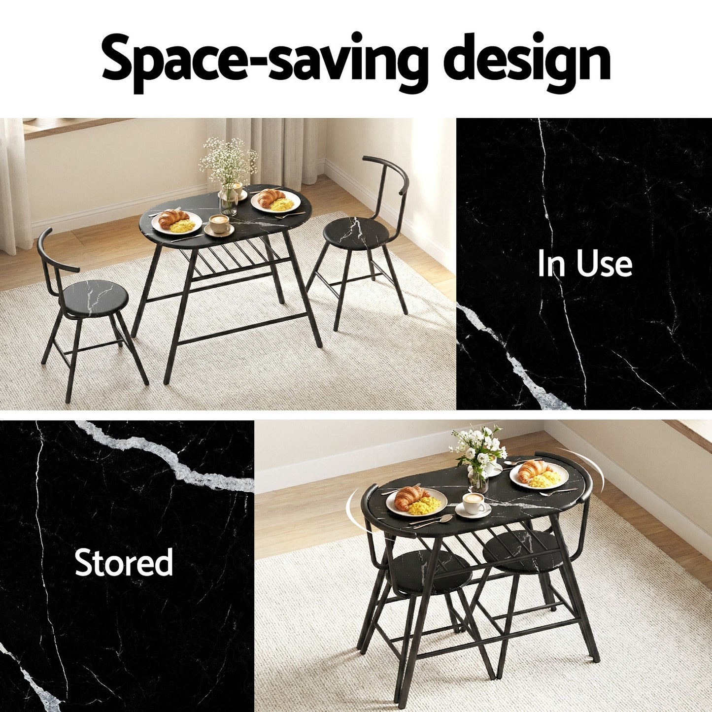 DSET-D-OVAL-BK-202512311350-04.jpg