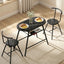 DSET-D-OVAL-BK-202512311350-07.jpg