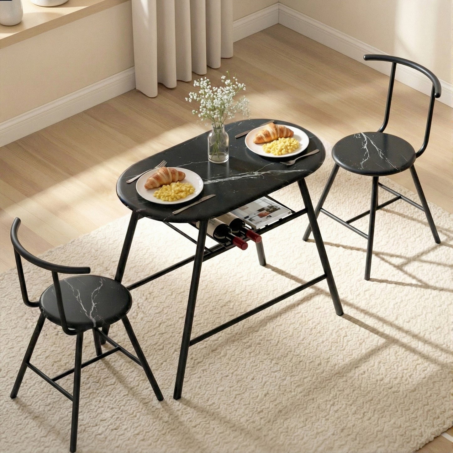 DSET-D-OVAL-BK-202512311350-08.jpg