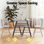 DSET-D-OVAL-GR-05.jpg