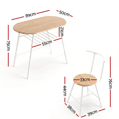 DSET-D-OVAL-WD-01.jpg