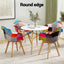 DSET-DSW100-66FBX4-202503281538-03.jpg