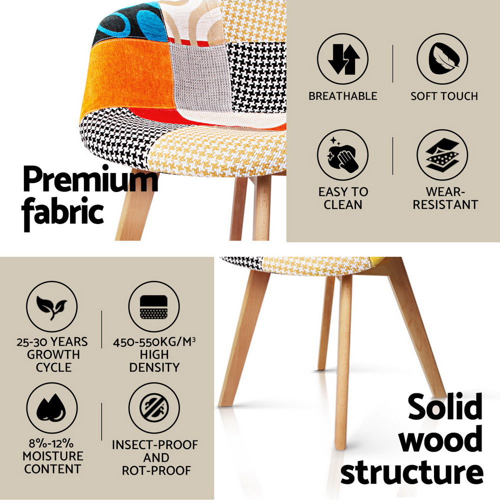 DSET-DSW100-66FBX4-202503281538-05.jpg