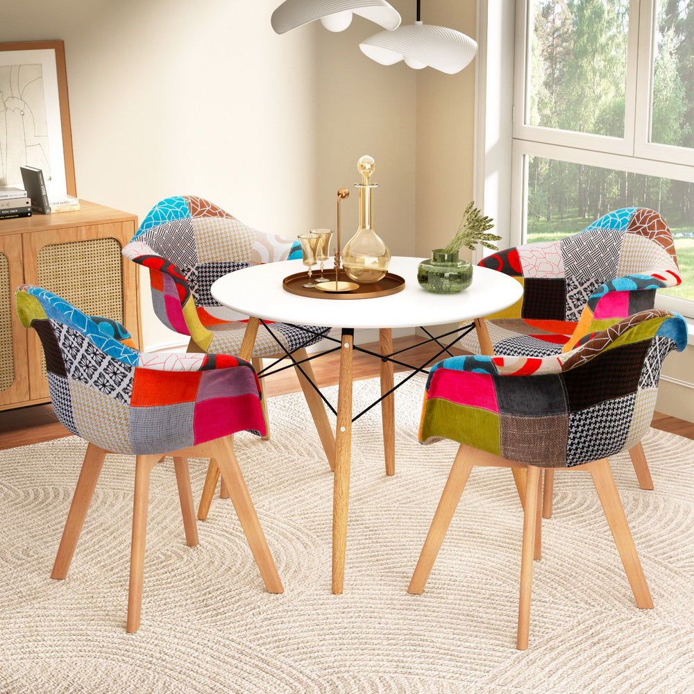 DSET-DSW100-66FBX4-202503281538-06.jpg