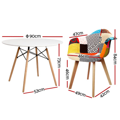 DSET-DSW90-66FBX2-202503171502-01.jpg