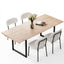 DSET-EXT05-W01-WHX4-00.jpg