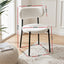 DSET-EXT05-W01-WHX4-01.jpg