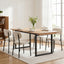 DSET-EXT05-W01-WHX4-04.jpg