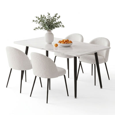 DSET-MAR150-KJC150-WHX4-00.jpg