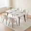 DSET-MAR150-KJC150-WHX4-01.jpg