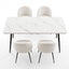 DSET-MAR150-KJC150-WHX4-02.jpg