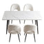 DSET-MAR150-SHP-WHX4-02.jpg