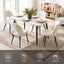 DSET-MAR150-SHP-WHX4-03.jpg