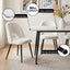 DSET-MAR150-SHP-WHX4-04.jpg