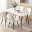 DSET-MAR150-SHP-WHX4-09.jpg