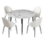 DSET-MAR75-VEL150-WHX4-216279-00.jpg